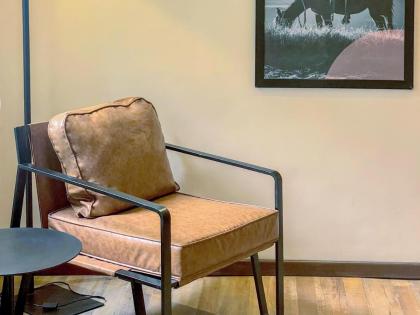 LOKAL Rooms x Murree (Kashmir Point) - image 26