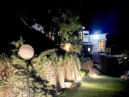 LOKAL Rooms x Murree (Kashmir Point) - image 27