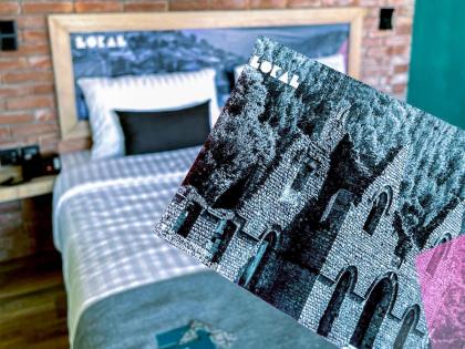 LOKAL Rooms x Murree (Kashmir Point) - image 30