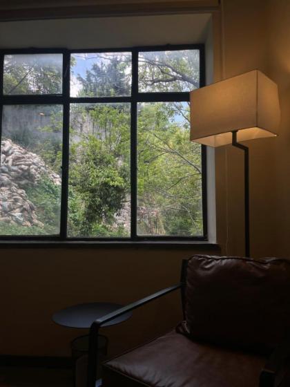LOKAL Rooms x Murree (Kashmir Point) - image 4