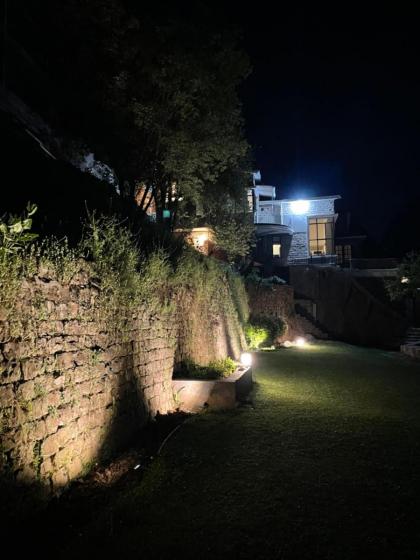 LOKAL Rooms x Murree (Kashmir Point) - image 7