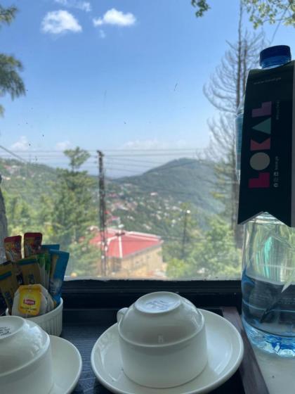 LOKAL Rooms x Murree (Kashmir Point) - image 8