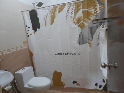 Cape Town Guest House - image 21