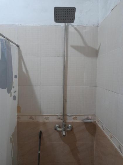 Cape Town Guest House - image 22