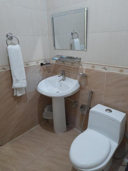 Cape Town Guest House - image 23