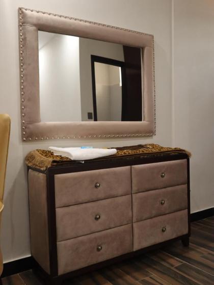 Signature Lodge - image 3