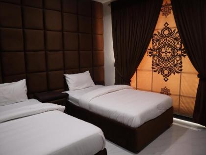 Signature Lodge - image 6