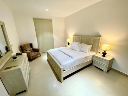 One Constitution Avenue - Apartments by Superhost - image 9