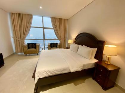 One Constitution Avenue - Apartments by Superhost - image 10
