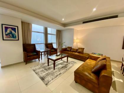 One Constitution Avenue - Apartments by Superhost - image 12