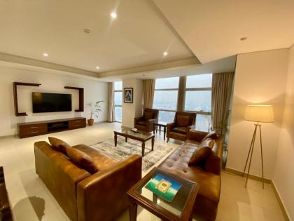 One Constitution Avenue - Apartments by Superhost - image 13