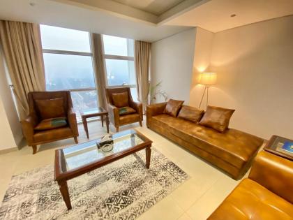One Constitution Avenue - Apartments by Superhost - image 16