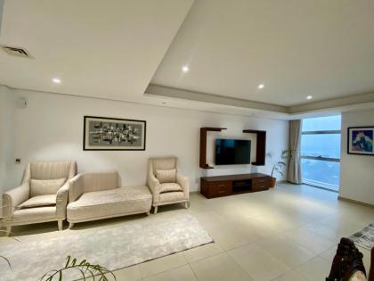 One Constitution Avenue - Apartments by Superhost - image 17