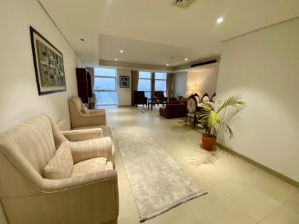 One Constitution Avenue - Apartments by Superhost - image 18