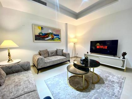 One Constitution Avenue - Apartments by Superhost - image 2