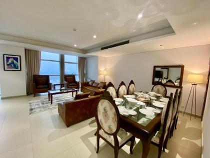 One Constitution Avenue - Apartments by Superhost - image 19