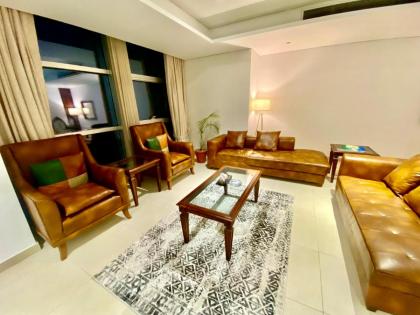 One Constitution Avenue - Apartments by Superhost - image 20