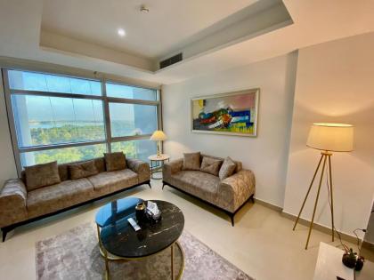One Constitution Avenue - Apartments by Superhost - image 23