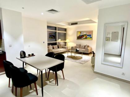 One Constitution Avenue - Apartments by Superhost - image 24