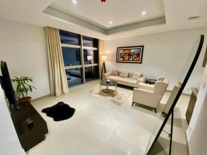 One Constitution Avenue - Apartments by Superhost - image 25