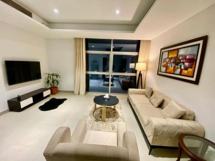 One Constitution Avenue - Apartments by Superhost - image 26