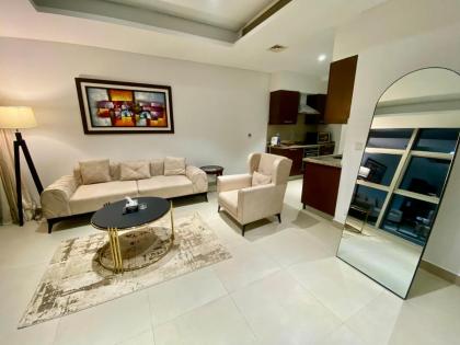 One Constitution Avenue - Apartments by Superhost - image 3