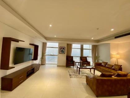 One Constitution Avenue - Apartments by Superhost - image 4
