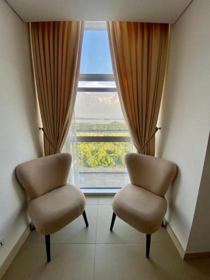 One Constitution Avenue - Apartments by Superhost - image 6