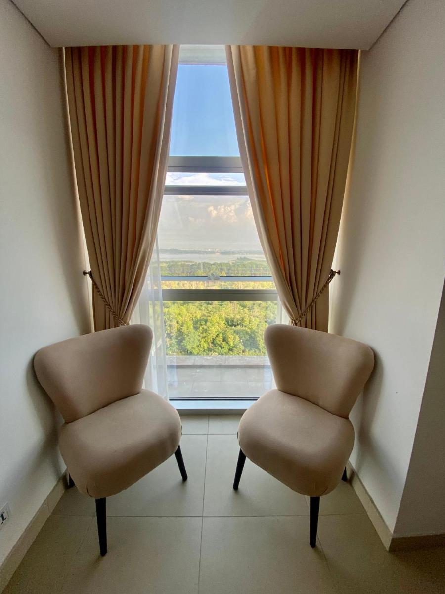 One Constitution Avenue - Apartments by Superhost - image 6