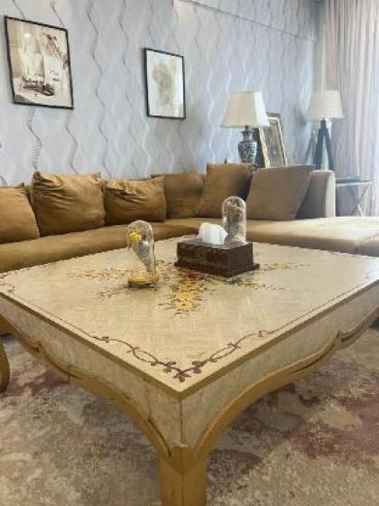 Oasis 2 Beds Apartments Islamabad - image 11