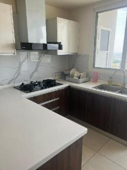 Oasis 2 Beds Apartments Islamabad - image 2