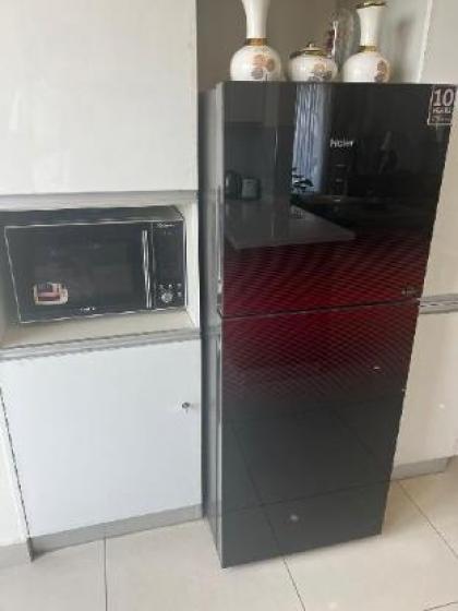 Oasis 2 Beds Apartments Islamabad - image 3
