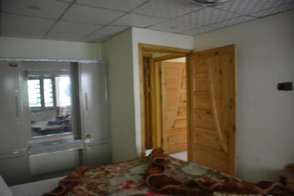 Green Valley Hotel & Restaurant Mahandri Kaghan - image 21