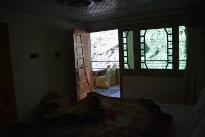 Green Valley Hotel & Restaurant Mahandri Kaghan - image 22