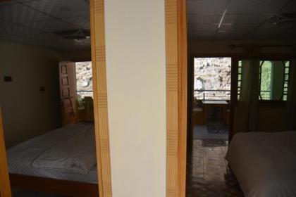 Green Valley Hotel & Restaurant Mahandri Kaghan - image 23