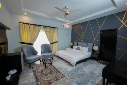 SK Residence