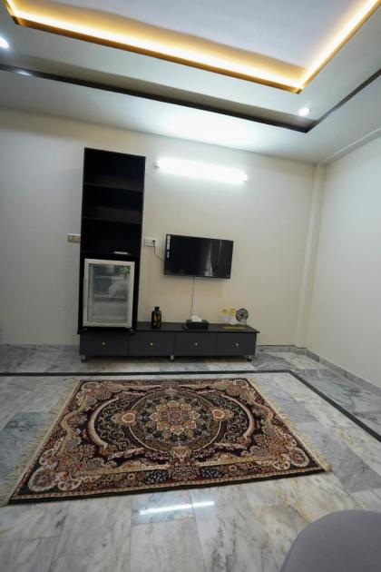 SK Residence - image 10