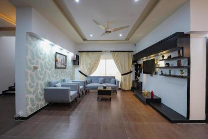 SK Residence - image 11