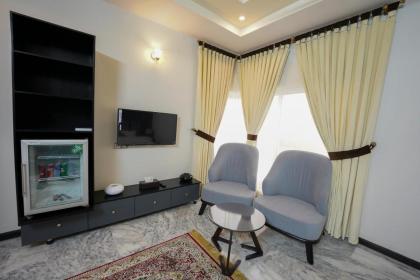 SK Residence - image 12