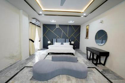 SK Residence - image 14