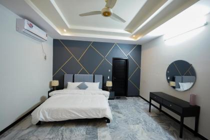 SK Residence - image 15