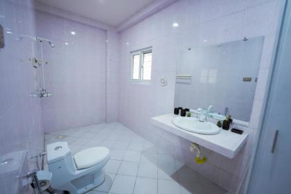 SK Residence - image 16
