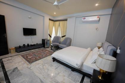 SK Residence - image 17