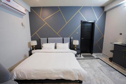 SK Residence - image 18