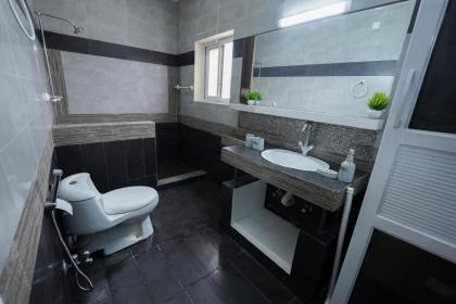 SK Residence - image 19