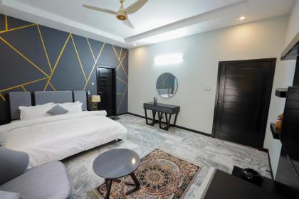 SK Residence - image 21