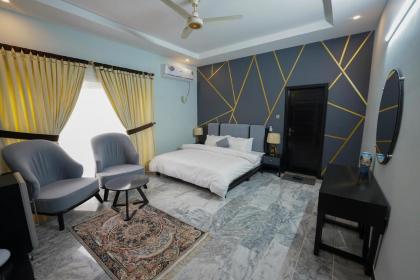 SK Residence - image 23