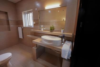 SK Residence - image 24