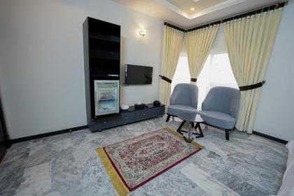SK Residence - image 25