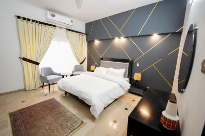 SK Residence - image 26